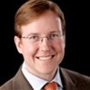 Dr. Marcus Allen, MD
