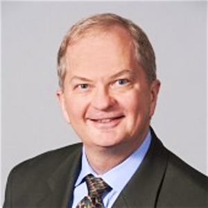Dr. Raymond Siatkowski, MD