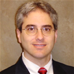 Dr. David Geller