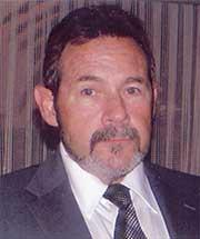Dr. Brent Price, MD