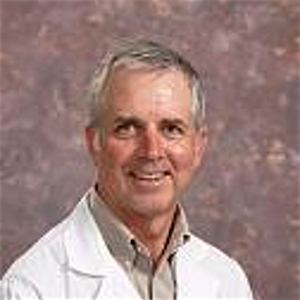 Dr. Richard Orr, MD