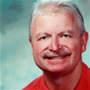 Dr. Michael Hayes, MD