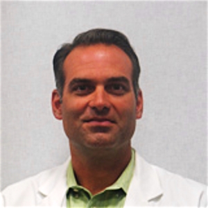Dr. Miguel Hernandez, MD