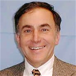 Dr. Paul Phillips, MD