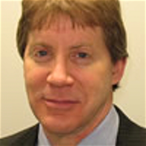Dr. Richard Arden, MD