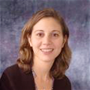 Dr. Rana Billeh