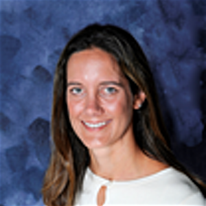 Dr. Melissa Ann Chiasson, MD