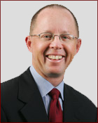 Dr. Brett Abernathy, MD