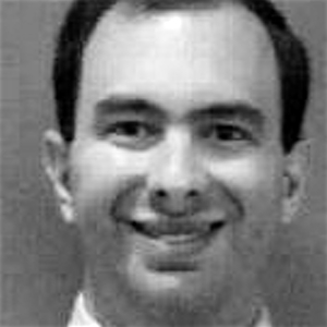 Dr. Kimon Zachary, MD