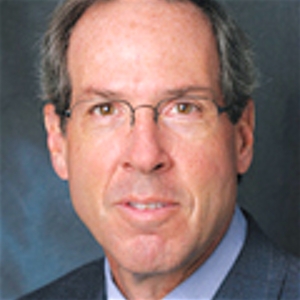 Dr. Lawrence Wechsler, MD