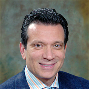 Dr. Frank Costa, MD