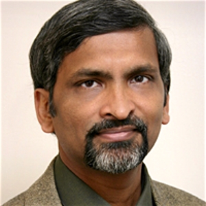 Dr. Bala Iyer, MD