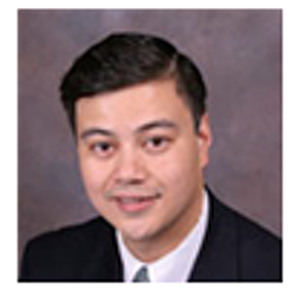 Dr. Jon Sicat, DO