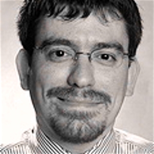 Dr. Gonzalo Graupera, MD