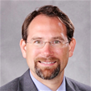 Dr. Michael Blair, MD