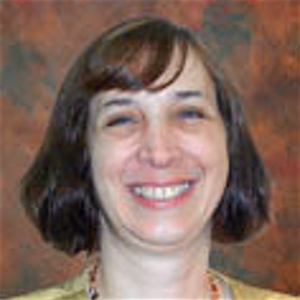 Dr. Nancy Graves, MD