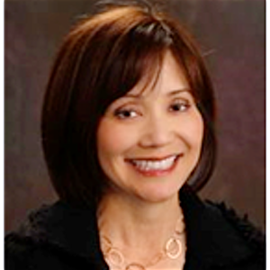 Dr. Jeanette Oka, MD