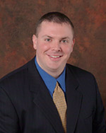 Dr. Brett Barnhart, MD