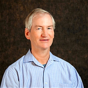 Dr. Timothy Chavis, MD