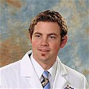 Dr. Rodney Ferguson, MD