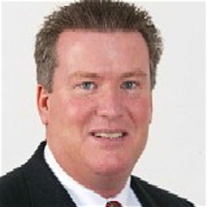 Dr. Daniel Mundy, MD