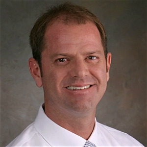 Dr. Richard Robus, MD