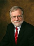 Dr. Brett Branson, MD