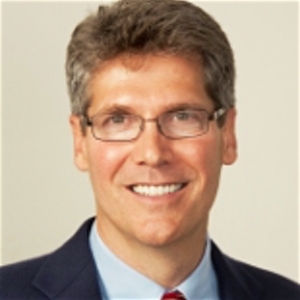 Dr. Clay Napper, MD