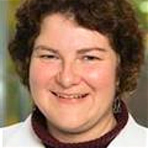 Dr. Linda Lauretti, MD