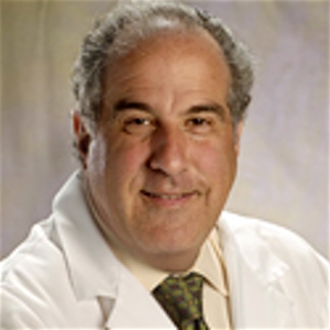 Dr. Ronald Taylor, MD