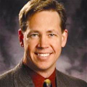 Dr. Jeffrey Braxton, MD