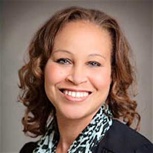 Dr. Keri Farmer, MD