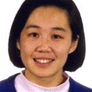 Dr. Weiwen Zheng, MD