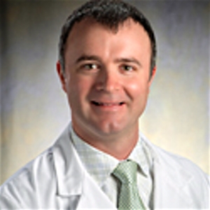 Dr. Jeremy Wolfe, MD