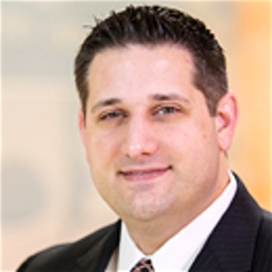 Dr. Michael Curtis, MD