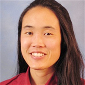 Dr. Renata Scott, MD