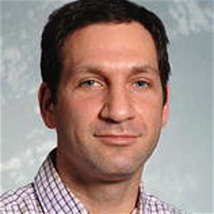 Dr. Jeremy Fields, MD