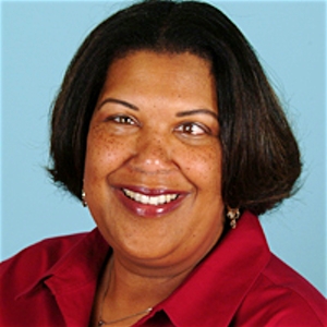 Dr. Karen Sorey, MD