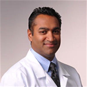 Dr. Shankar Das, MD