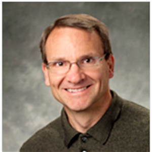 Dr. Peter Wodrich, MD