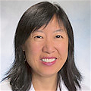 Dr. Eren Yeh, MD