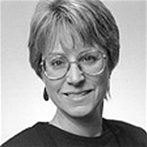 Dr. Janet Gibbens, MD