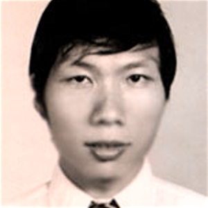 Dr. Dominic Tse, MD