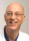 Dr. Brett Greenky, MD