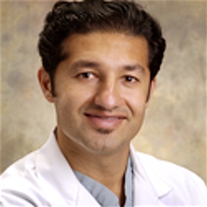 Dr. Tarun Gupta, MD
