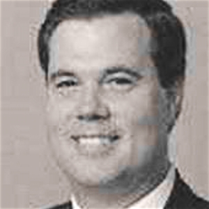 Dr. Mark Hart, MD