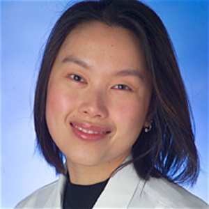 Dr. Jeannie Tan, MD