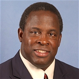 Dr. Jesse Reeves-Garcia, MD