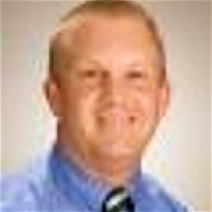 Dr. Ronald Malm, DO