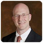 Dr. Brett Puckett, MD